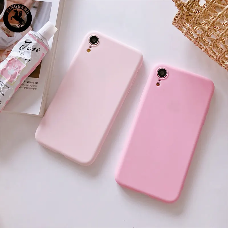 Custom cheap price variety color dull polish anti drop shock proof soft tpu pc mobile phone case note10plus