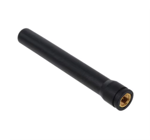 MMDVM gövde DMR DMR YSF DSTAR dijital radyo ağ geçidi kablosuz Hotspot kurulu 0.5PPM - Product Image 4