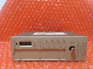 Módulo de entrada analógica Simatic S5 6ES54648MA21 - Product Image 2