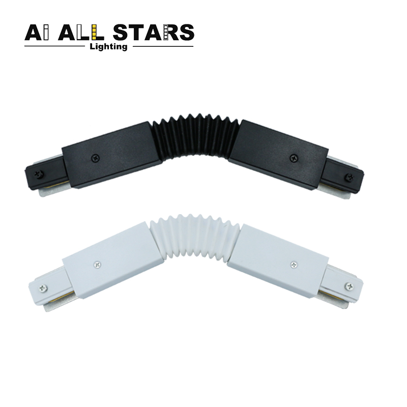Connecteur flexible