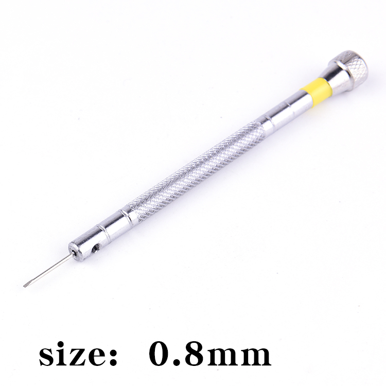 0.8mm
