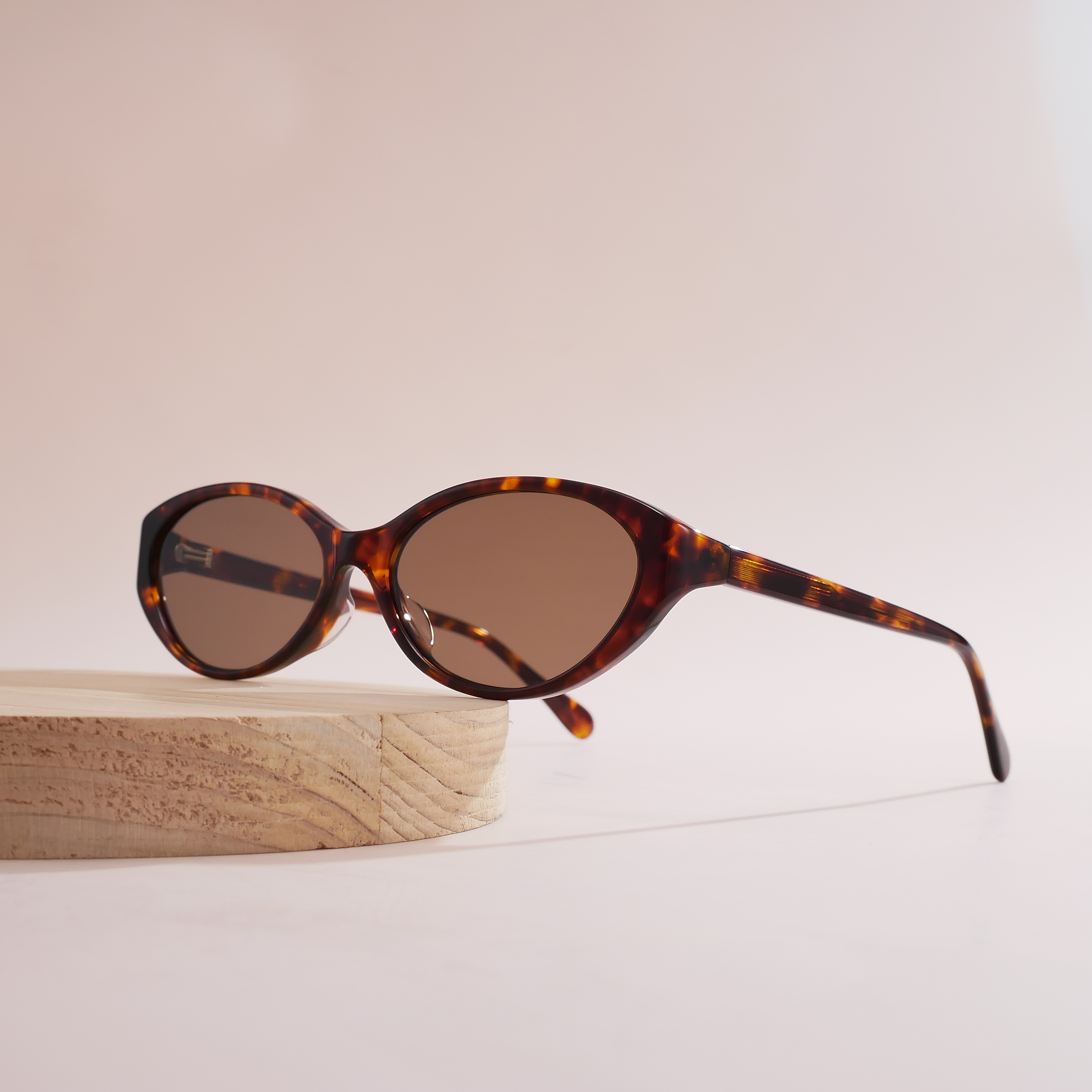 Tortoiseshell
