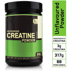 OEM mikronize saf kreatin monohidrat kapsüller kas boyutu gücü güç ön Post egzersiz spor beslenme ürün destekler - Product Image 6