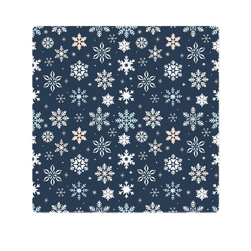dark blue L9574