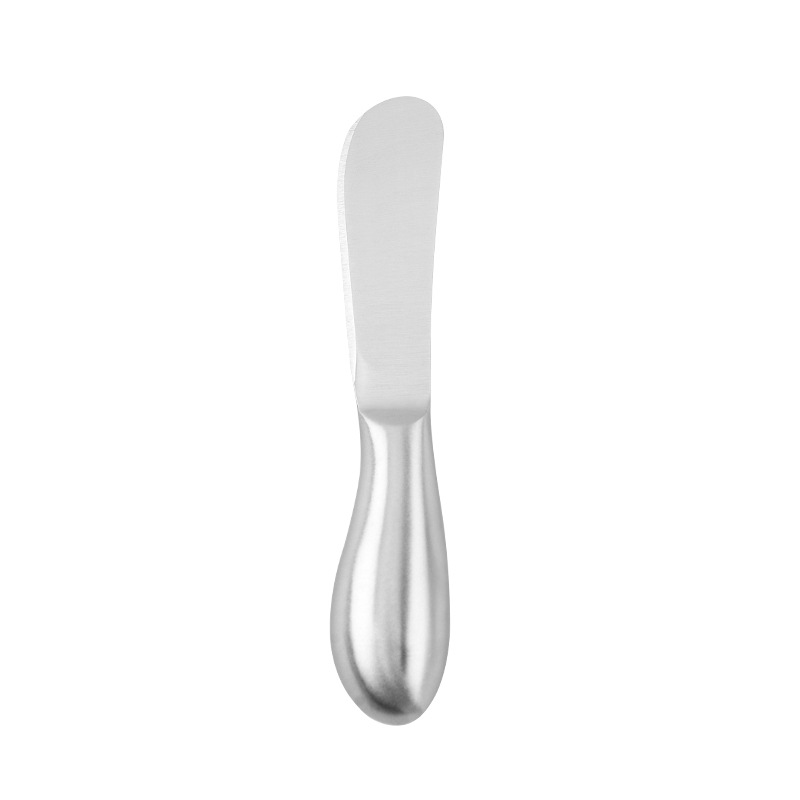 Silver B