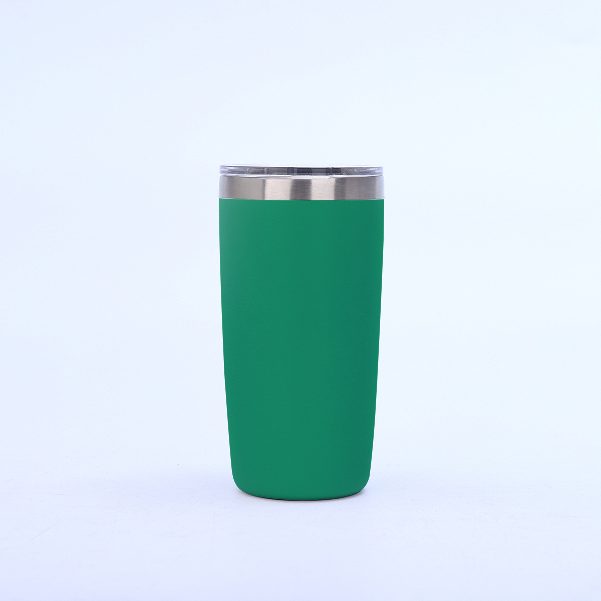 Vert