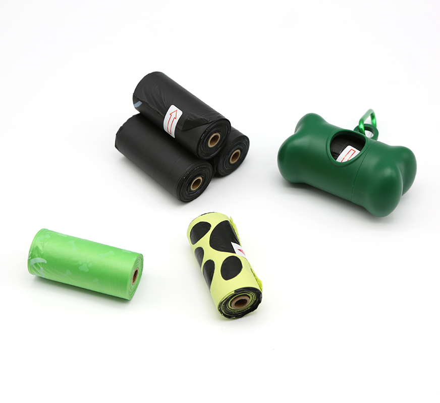 ปรับแต่ง