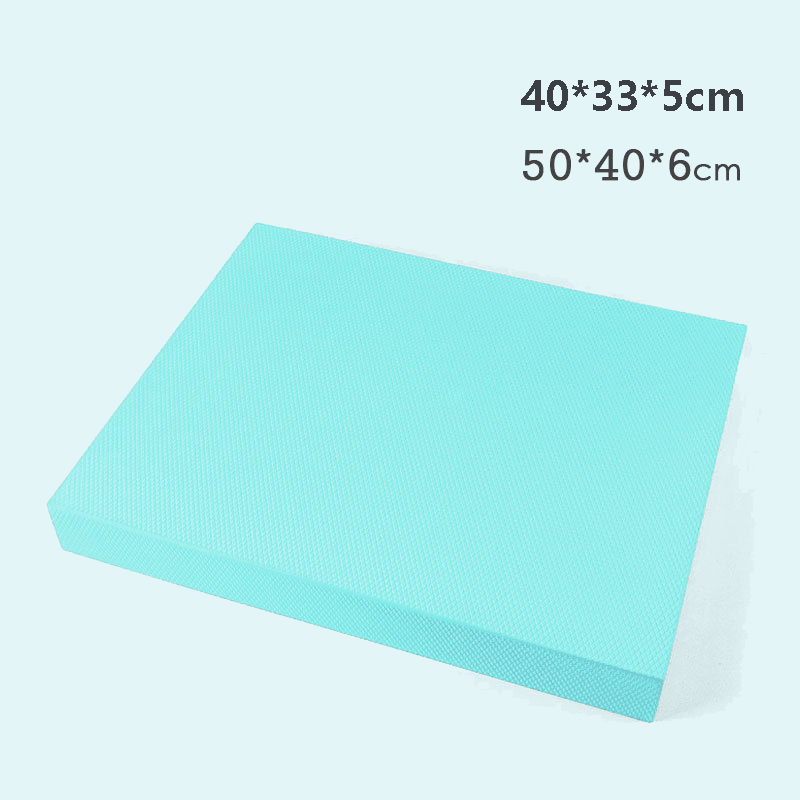 cyan-blue