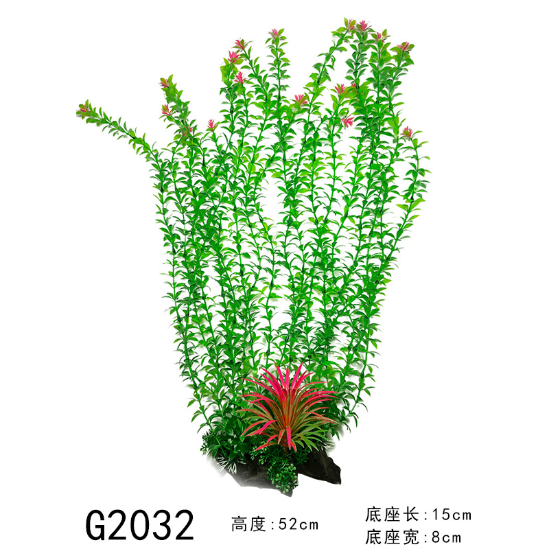 Vert 6
