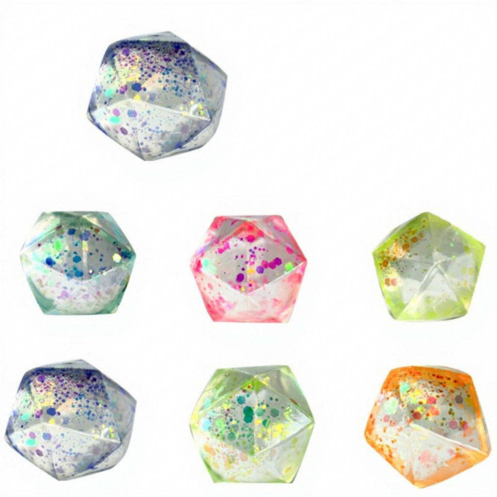 Aurora Ice Maltose (OPP bagged)-1