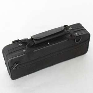 Professional Factory Price Piccolo for Beginners and Students Flute Piccolo Musical Instrument Accessory - Product Image 6