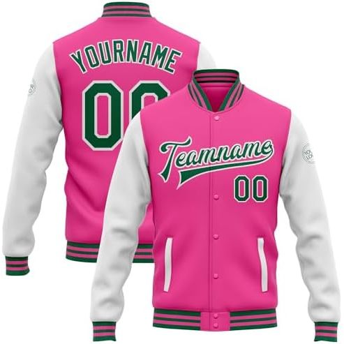 Pink-white-03