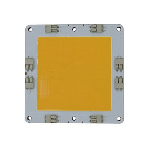โมดูล LED สำหรับไฟสตูดิโอ2700K 5600K 6500K 100W 1000W 2000W แบบกำหนดเอง - Product Image 3