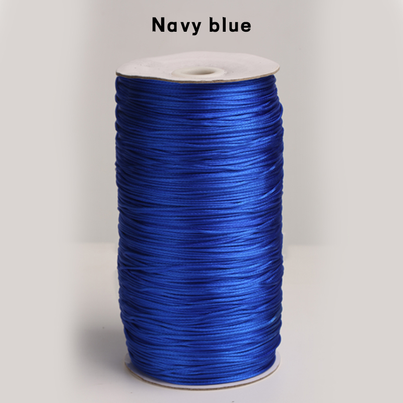 L879-Navy blue