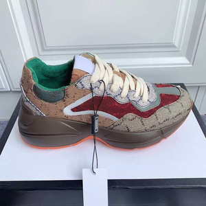 2025 en lüks kadın tasarımcı marka <span class=keywords><strong>GG</strong></span> spor tasarımcı Sneakers lüks tasarım ayakkabı <span class=keywords><strong>GG</strong></span> erkek ayakkabıları