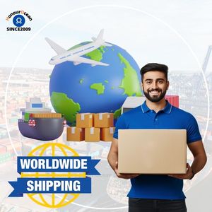 FCL 40hq 20gp Logistic <strong>Services</strong> Shipping Freight Forwarding Asia Sea Shipping Logistic Transport From Shenzhen to Norway - Product Image 2