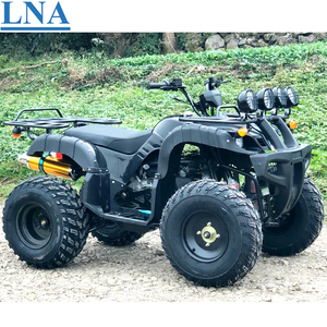 הטוב ביותר מלאכה בנזין מנוע בנזין 250cc גלגלי אופניים