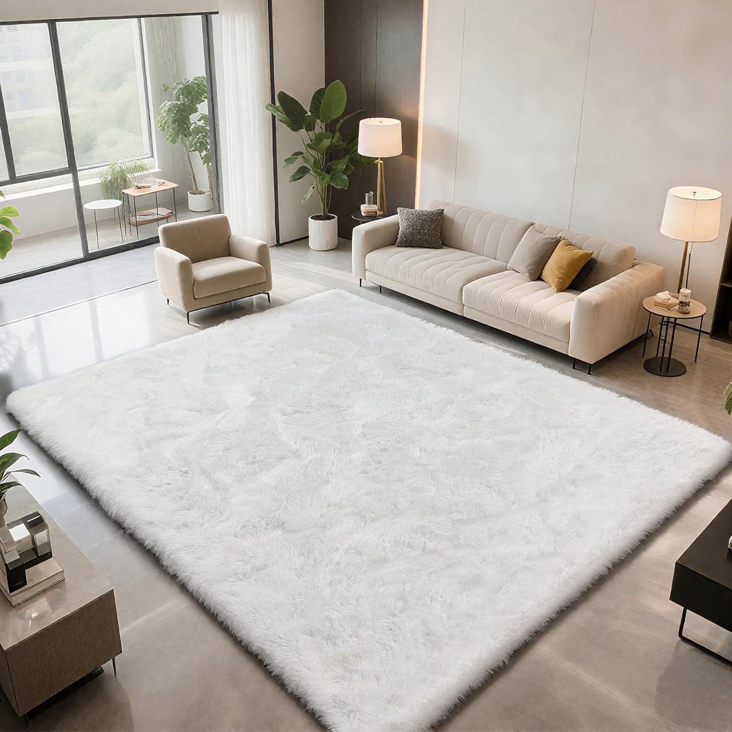 Bianco