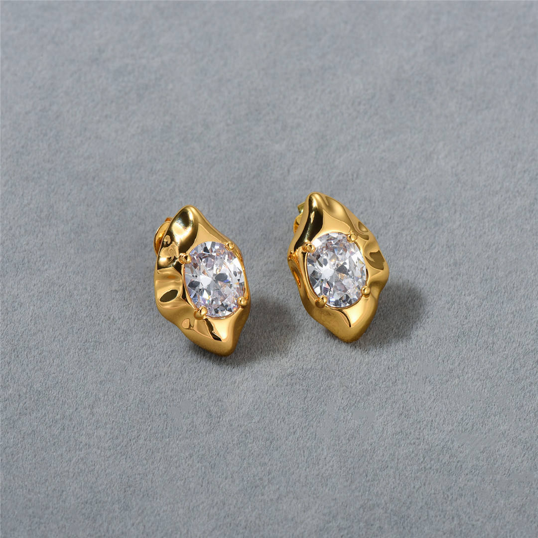 คู่ทองคำ