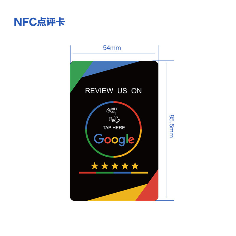 Black google-style 2-no 4
