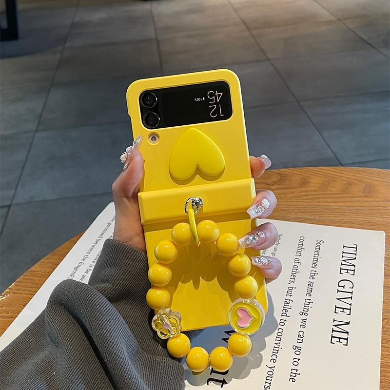 Giallo