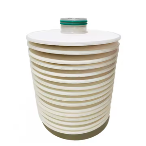 <span class=keywords><strong>Hydac</strong></span> thay thế phần tử lọc dầu thủy lực n15dm002 n15dm005 n15dm010 3115180 n15dm020 <span class=keywords><strong>n15dm030</strong></span> - Product Image 6