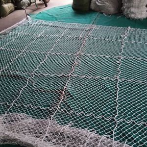 Fall Protection Safety <strong>Net</strong> Building <strong>Net</strong> <strong>Scaffolding</strong> <strong>Net</strong> - Product Image 5