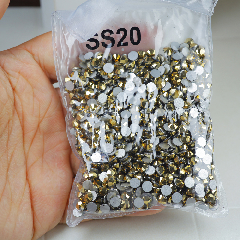 Aurum