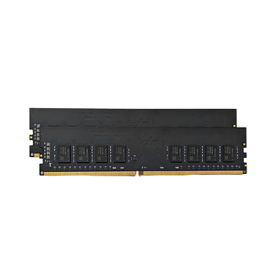 High-Frequency 8GB DDR4 RGB PC Gaming RAM New Condition Stock Available-16GB Model for Desktop Server &amp; <strong>Computer</strong> Application - Product Image 5