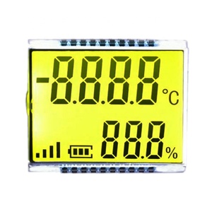 Newly designed premium products <span class=keywords><strong>7</strong></span> <span class=keywords><strong>segment</strong></span> <span class=keywords><strong>numeric</strong></span> <span class=keywords><strong>display</strong></span> <span class=keywords><strong>lcd</strong></span>