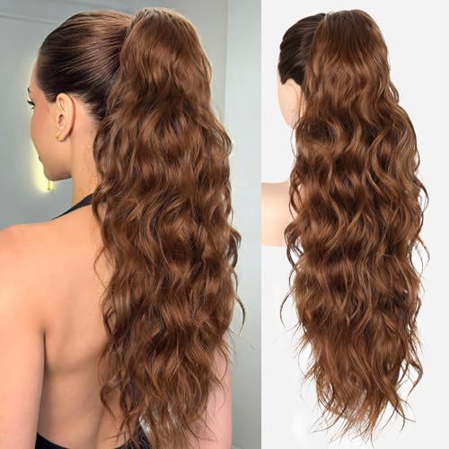 Mocha brown