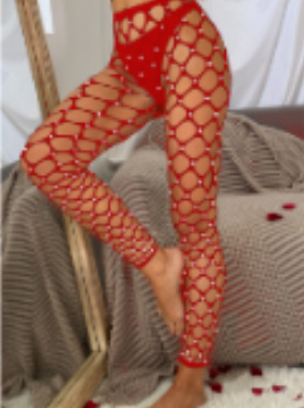 Rouge