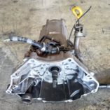 <span class=keywords><strong>Acura</strong></span> Legend TL 3.2L için C32A MPYA 1991 2003 otomatik şanzıman <span class=keywords><strong>JDM</strong></span> C32A FWD MPYA Trans