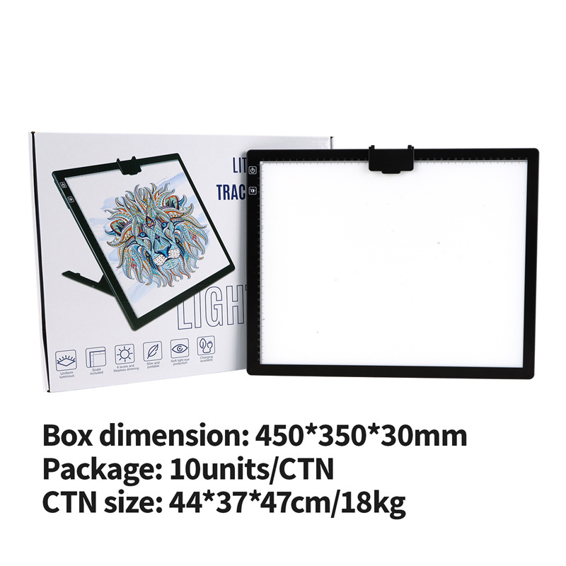 A3-D40