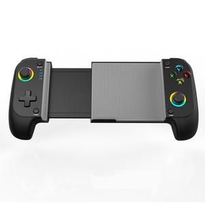 Gamepad senza fili del Joystick del telefono cellulare con funzione Turbo per Android/IOS Controller di gioco - Product Image 3