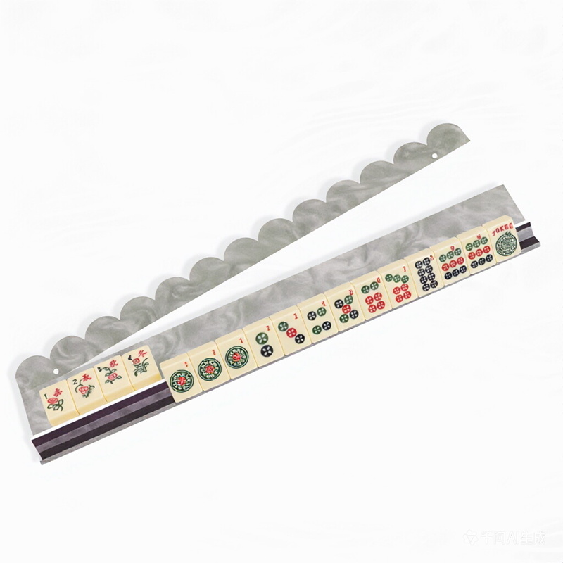 SW-07 Light Grayish Green