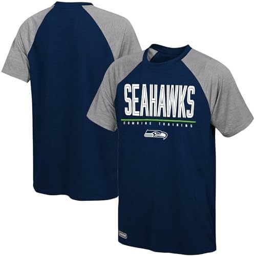 Seahawks de Seattle