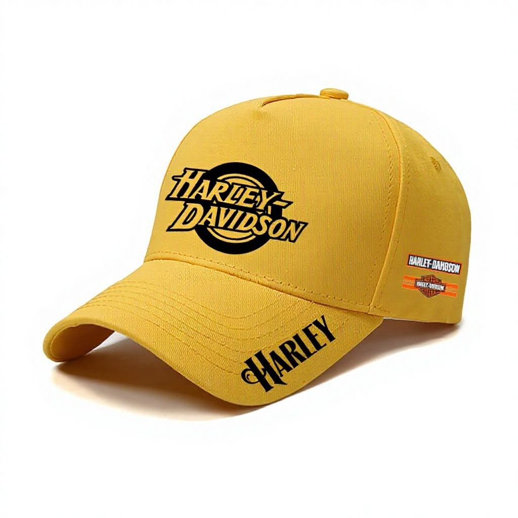 amarillo 2