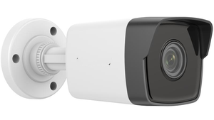HIK DS-2CE16H8T-IT5F 5MP Ultra düşük işık güvenlik kamera WDR 3D DNR Bullet sabit Lens ile 4 in 1 Analog Analog ağ kamerası - Product Image 3