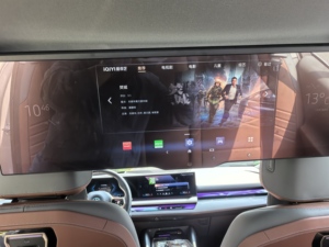 2024 B M <span class=keywords><strong>W</strong></span> I5 EDrive 35LエグゼクティブMスポーツパッケージHarman Kardonサウンドシステム新エネルギー3400キロメートル中古車