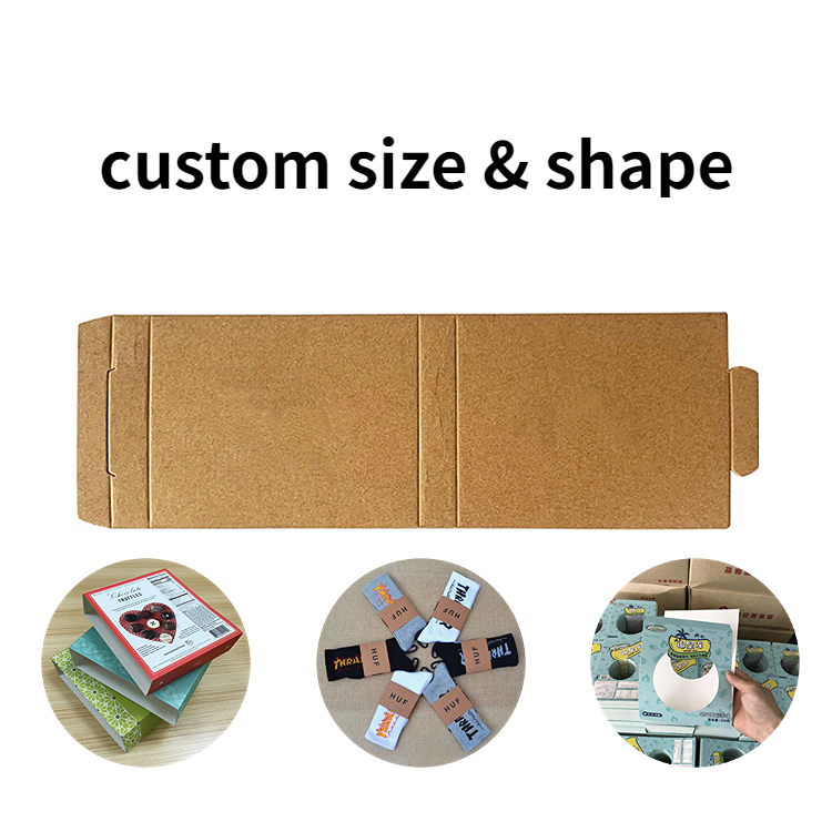 papier kraft
