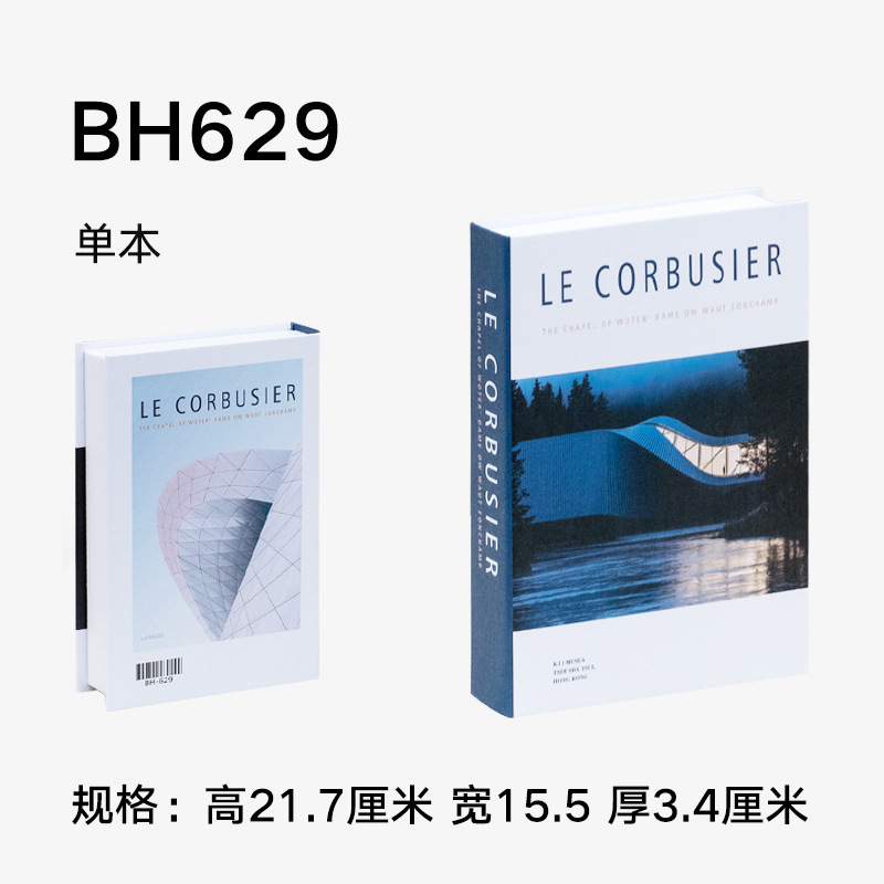Bh-629