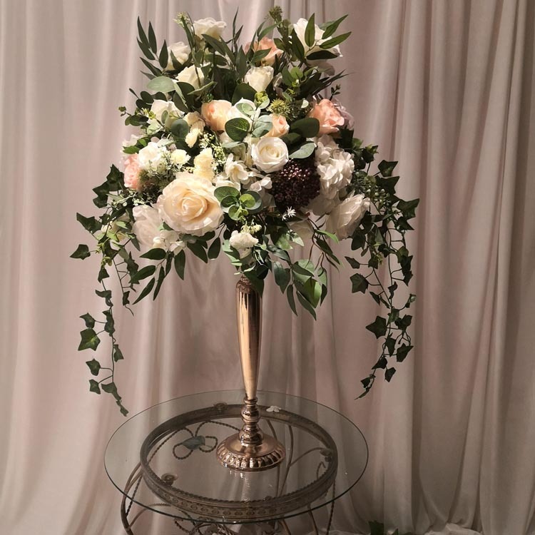 greenery 60cm