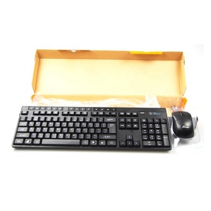 Wired Multimedia <strong>USB</strong> <strong>Keyboard</strong> Black Mechanical <strong>Keyboard</strong> Teclado Notebook Membrane RGB Teclados De Laptop Lenovo 7 Workdays
