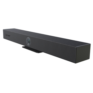 USB HID Automatischer Sucher 3-in-1-Streaming-USB-Kameras 4K Eptz Network Conference System Video Bar - Product Image 4