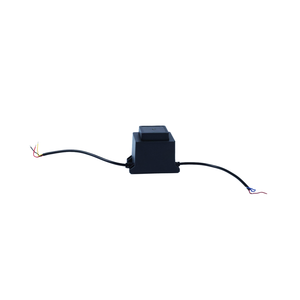 Customized Audio <strong>Output</strong> Current Switch Low Frequency Power Pulse <strong>transformers</strong> Original Factory - Product Image 6