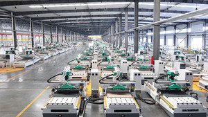 Factory Direct Sale Atc <strong>Cnc</strong> Wood <strong>Router</strong> Woodworking Carving <strong>Cnc</strong> <strong>Nesting</strong> <strong>Machine</strong> With <strong>Auto</strong> <strong>Loading</strong> Unloading