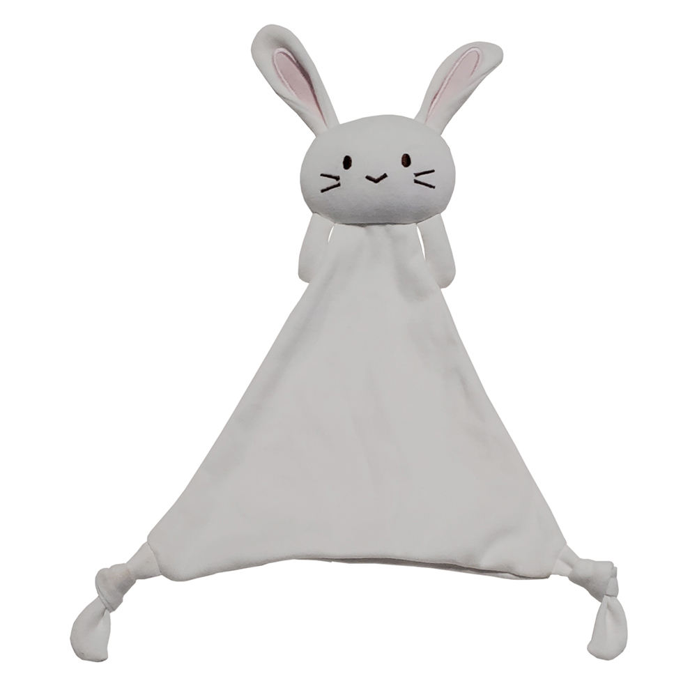 สีธรรมชาติ