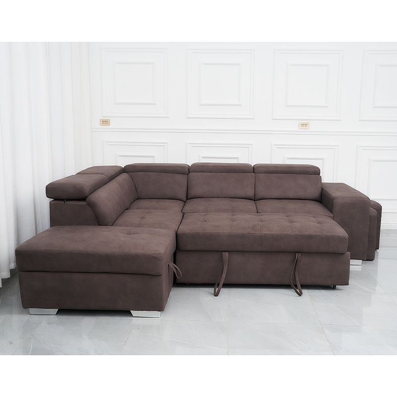 Marron