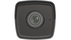 กล้องวงจรปิดเครือข่ายหัวกระสุนแบบถาวรความละเอียด4 MP จาก DS-2CD1043G0-I - Product Image 3